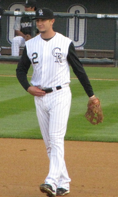 Shot of Tulo from the Pavilion.jpg